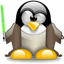 linux_jedi