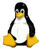 Tux