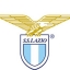 ss.lazio