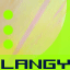 Langy