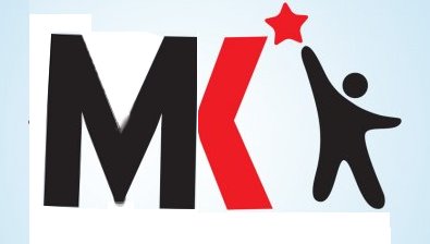 mk