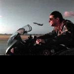 topgun