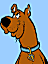 SCOOBY